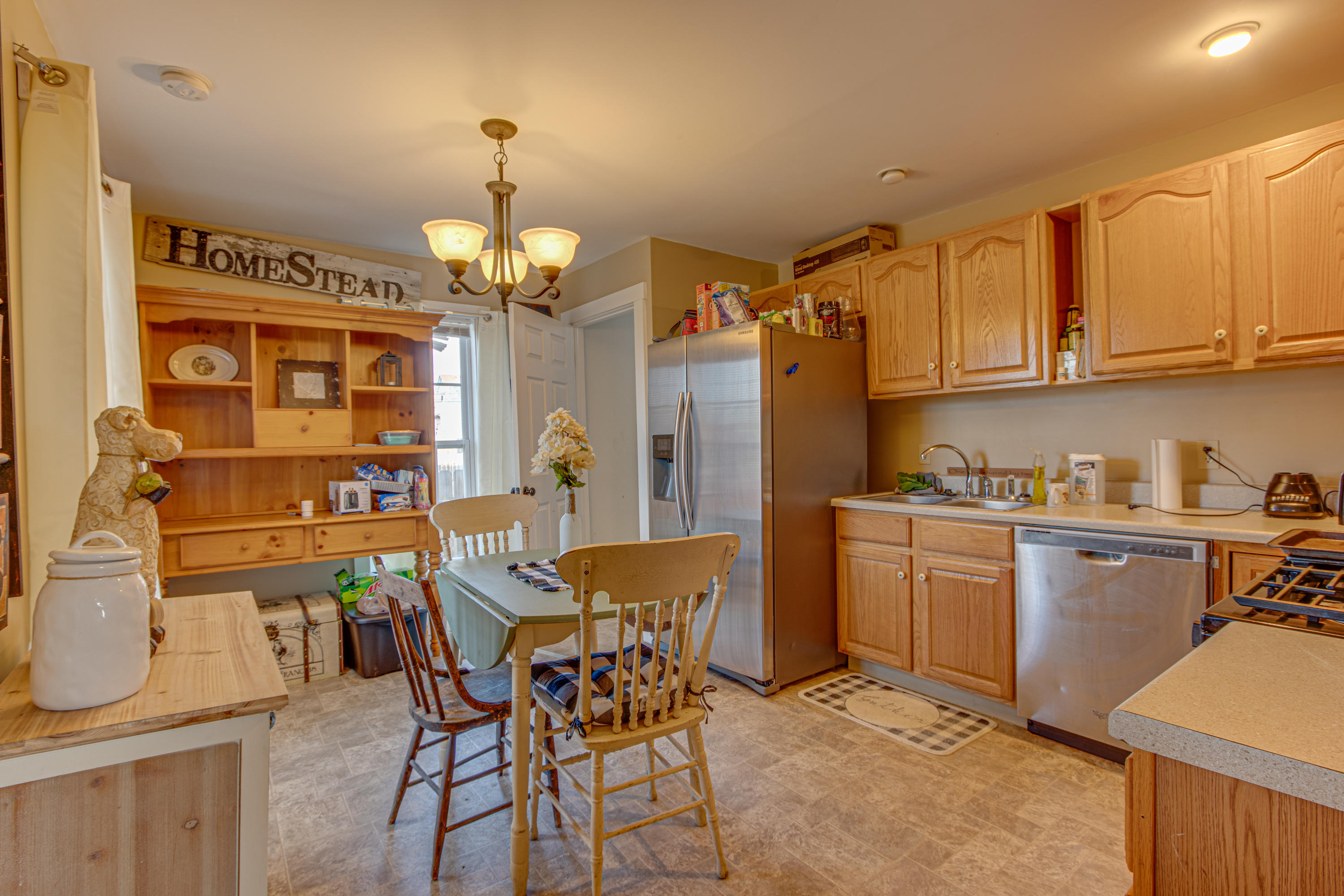315 Howard Street Springfield, OH 45503 - Photo 2 of 50 Gallery Image 2