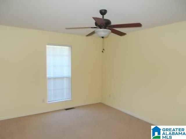 220 Forest Hills Circle Alabaster, AL 35007 - Photo 13 of 37