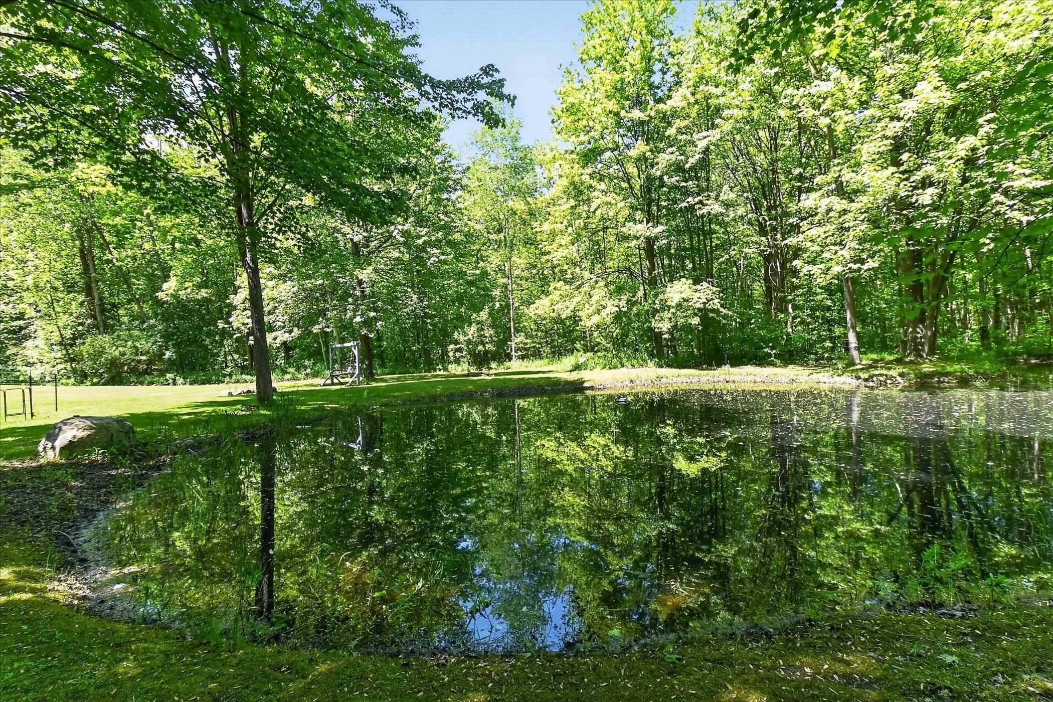 2350 Dale Road Beaverton, MI 48612 - Photo 43 of 43