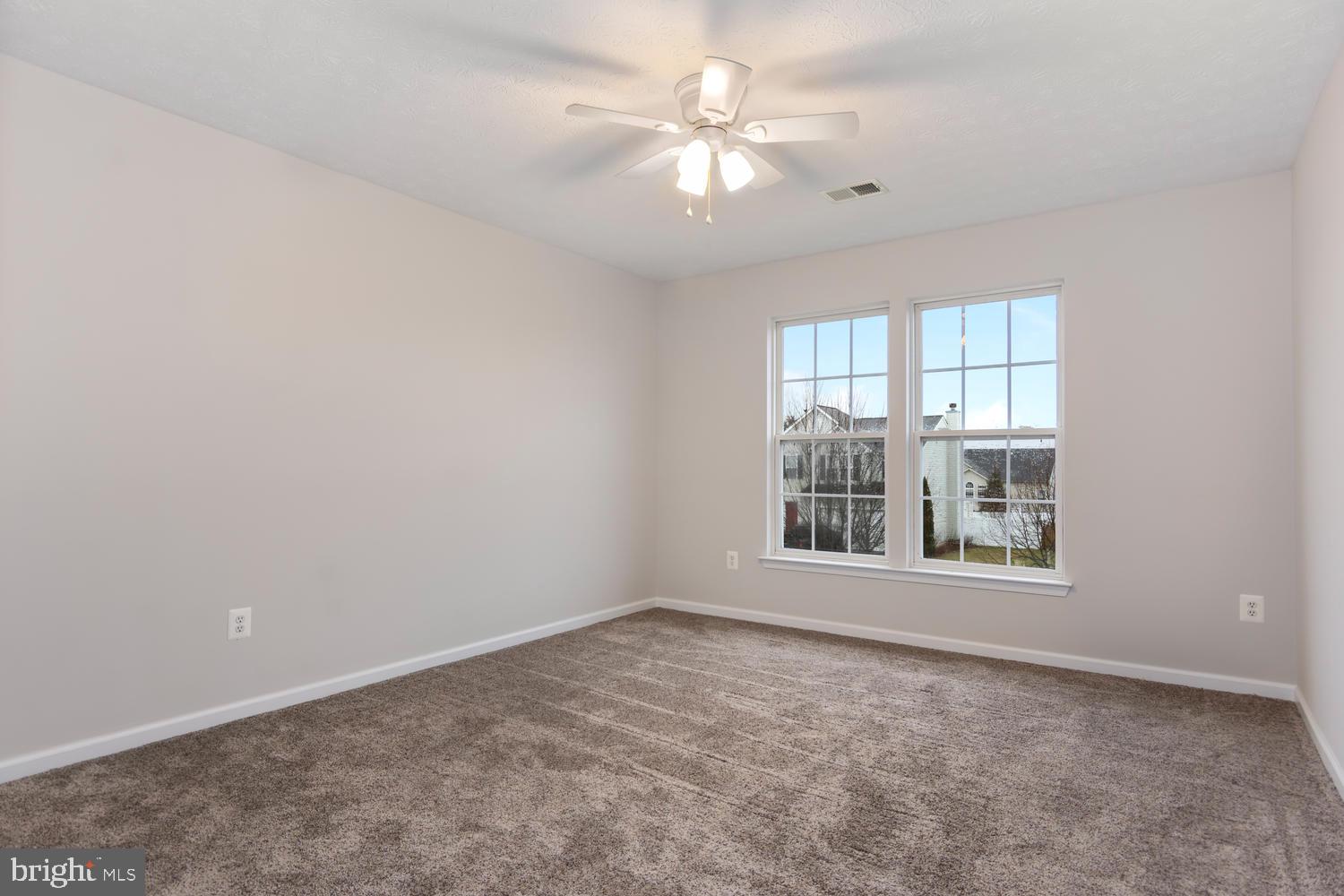 21 Lister Lane Ridgely, MD 21660 - Photo 16 of 30 Sweet Dreams