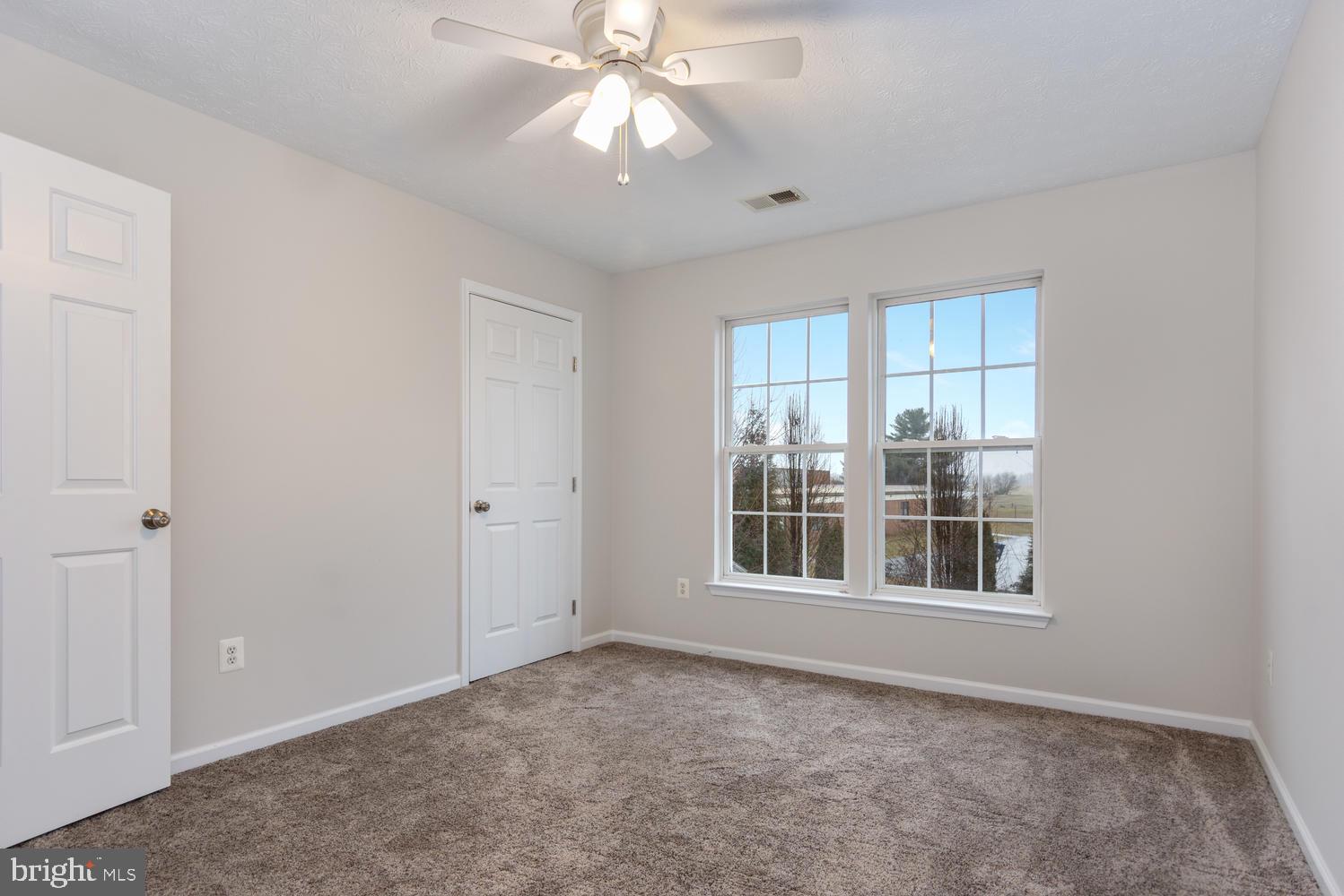 21 Lister Lane Ridgely, MD 21660 - Photo 17 of 30 Comfortable size bedrooms