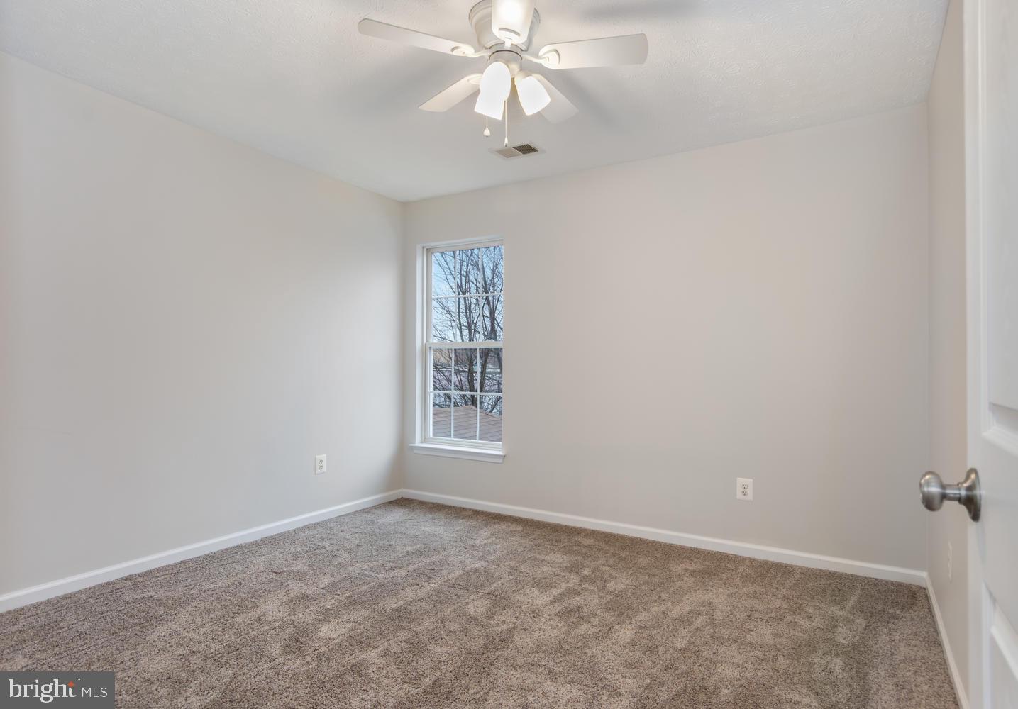 21 Lister Lane Ridgely, MD 21660 - Photo 19 of 30 Gallery Image 19