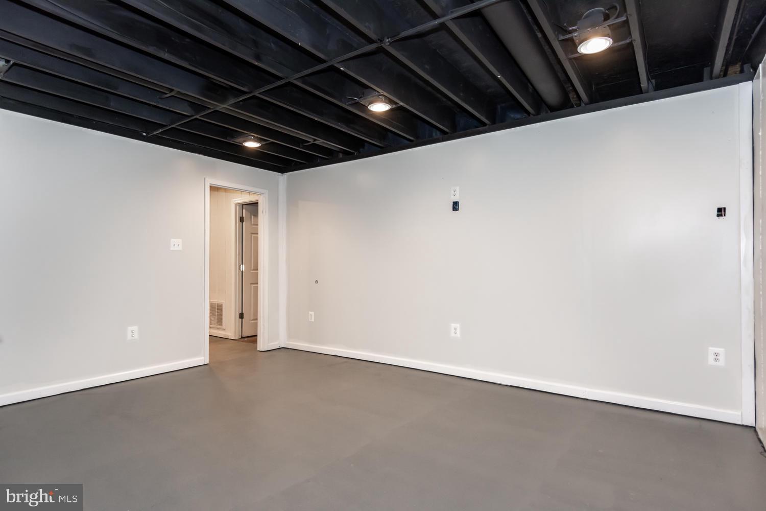 21 Lister Lane Ridgely, MD 21660 - Photo 20 of 30 Gallery Image 20