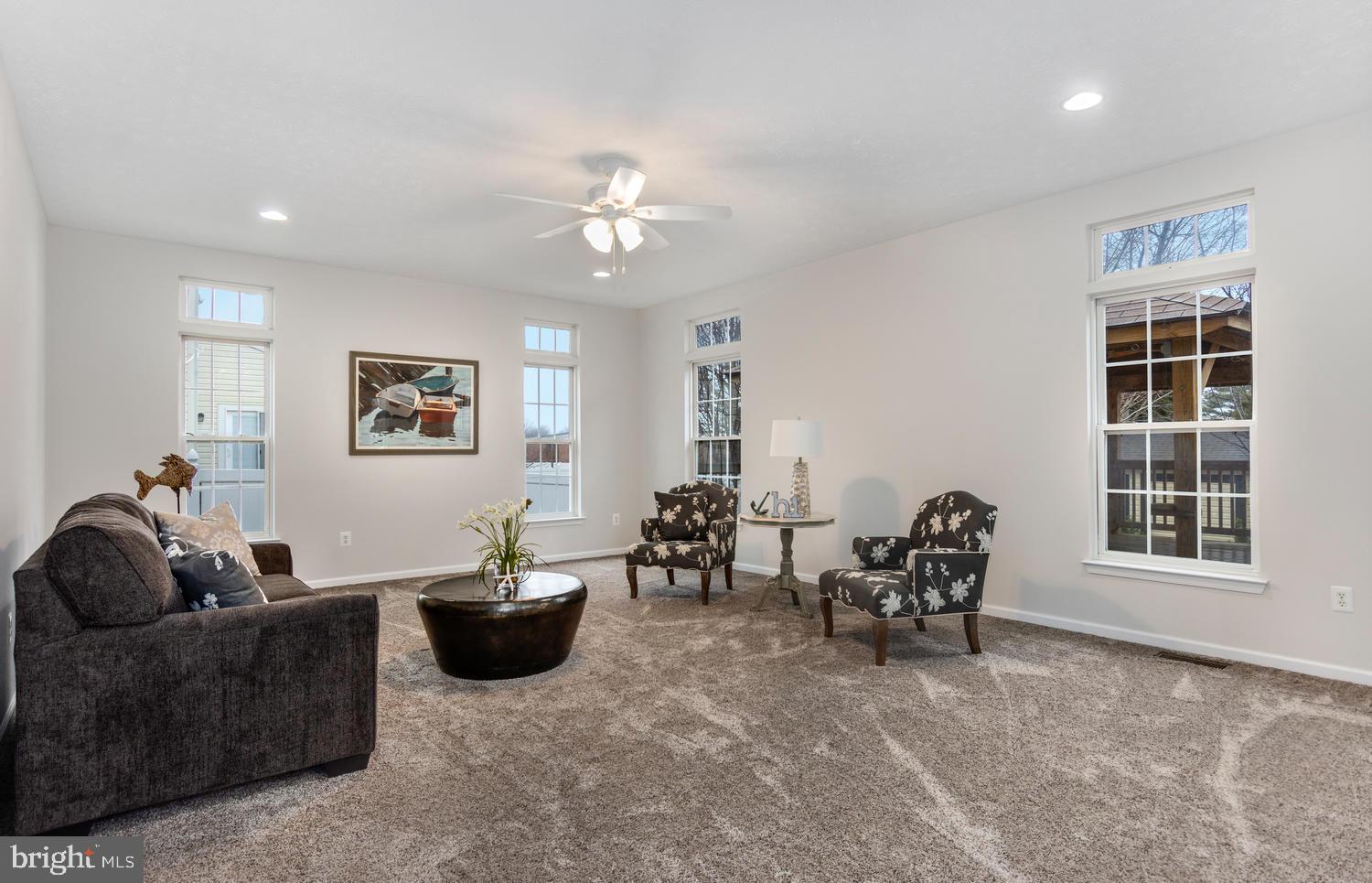 21 Lister Lane Ridgely, MD 21660 - Photo 3 of 30 The ideal mix of luxury and comfort