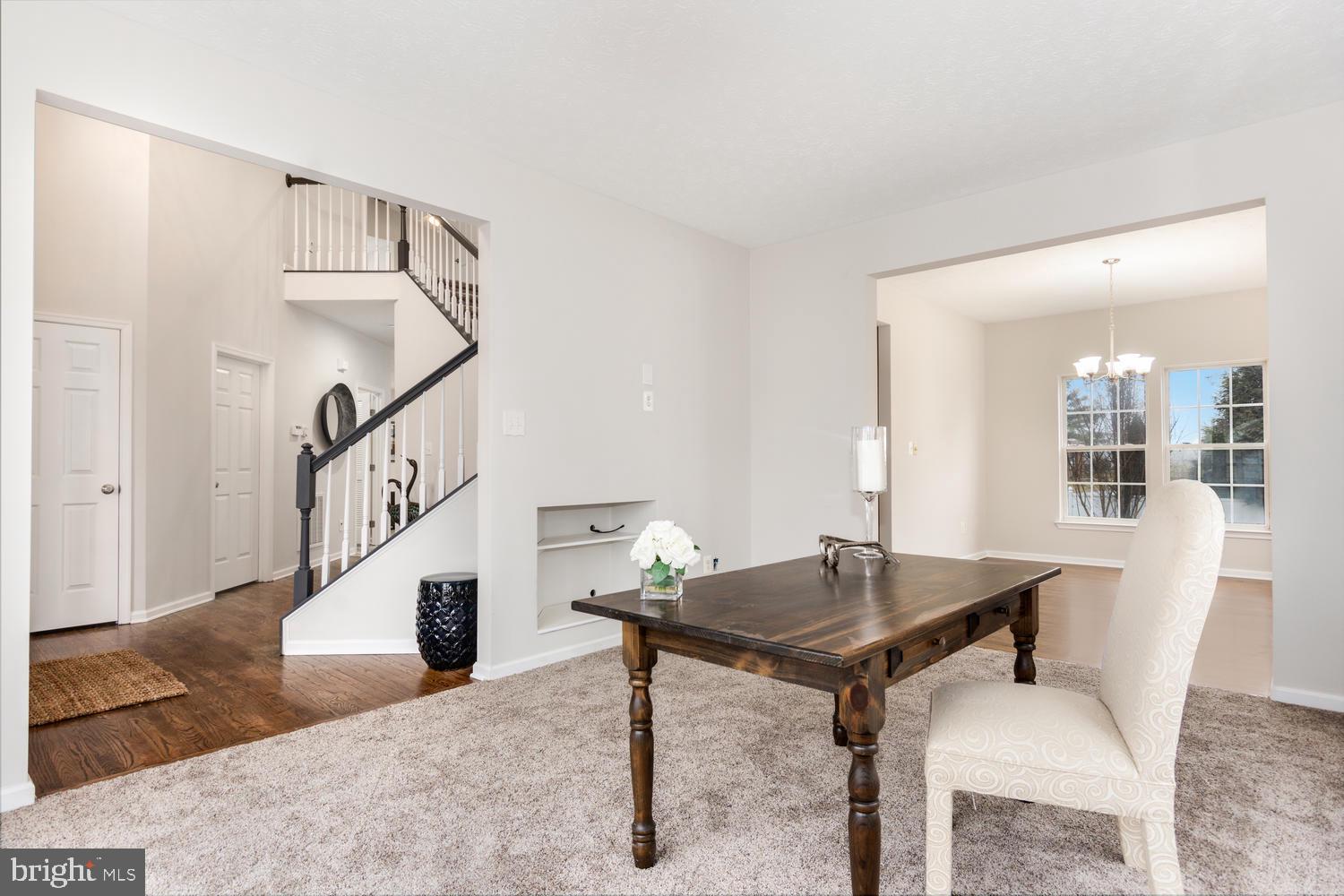 21 Lister Lane Ridgely, MD 21660 - Photo 10 of 30 Gallery Image 10