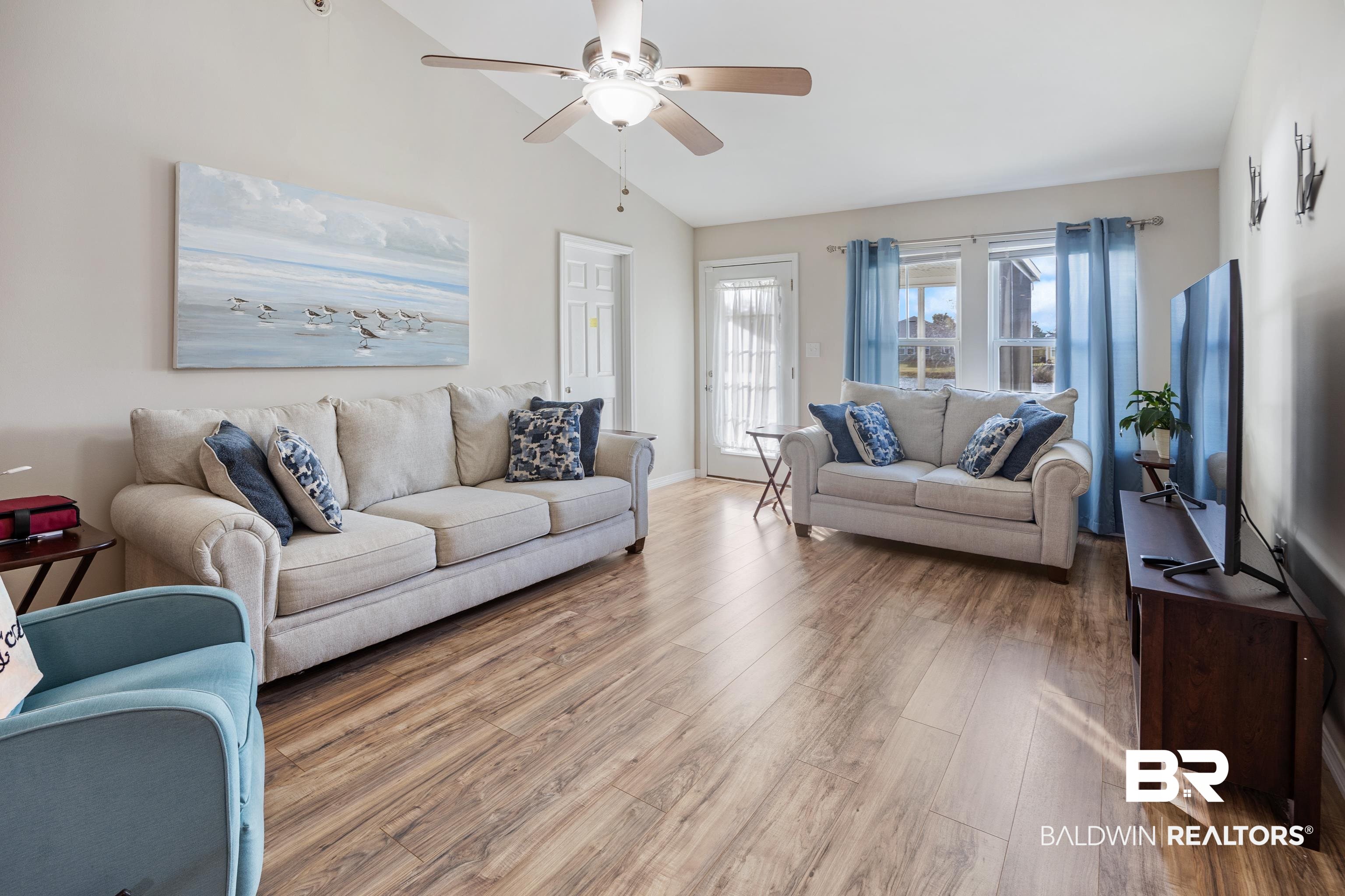 920 Sentinel Circle Foley, AL 36535 - Photo 2 of 26