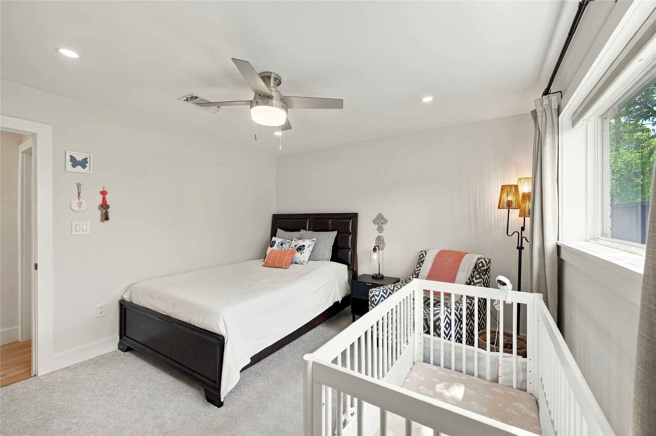 10823 Chimney Rock Road Houston, TX 77096 - Photo 23 of 40 Gallery Image 23