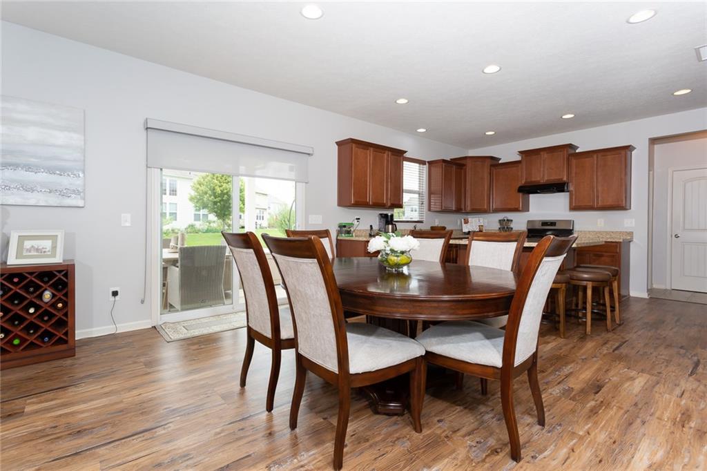 13213 Isle Of Man Way Fishers, IN 46037 - Photo 11 of 45