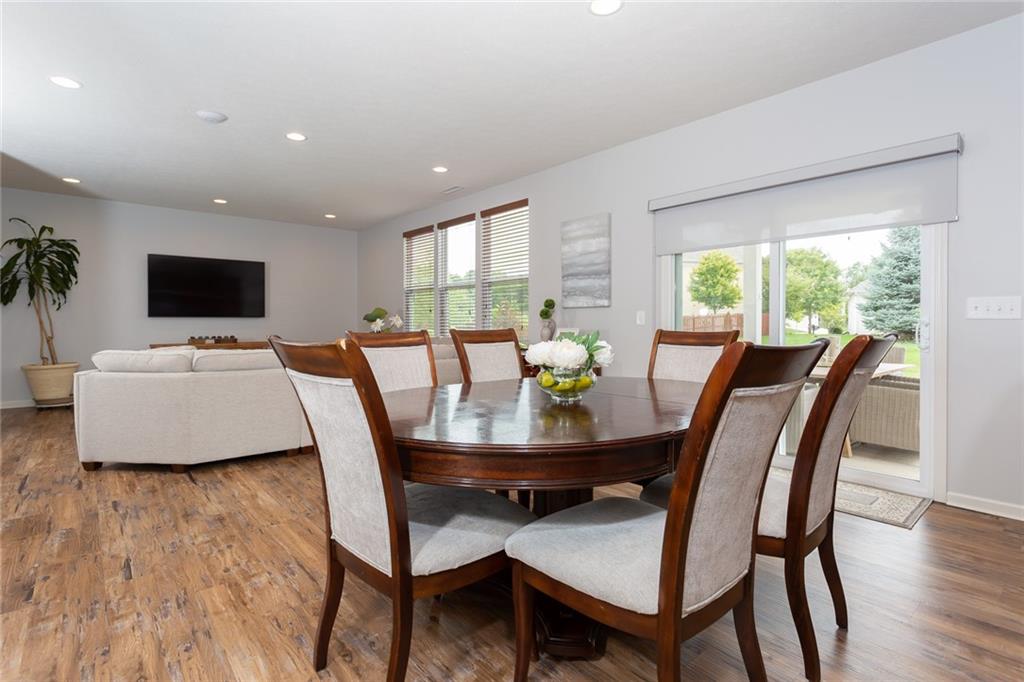 13213 Isle Of Man Way Fishers, IN 46037 - Photo 12 of 45