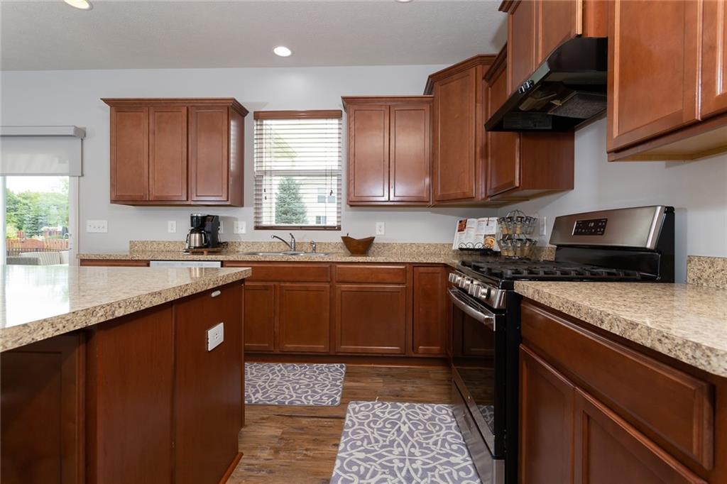 13213 Isle Of Man Way Fishers, IN 46037 - Photo 14 of 45