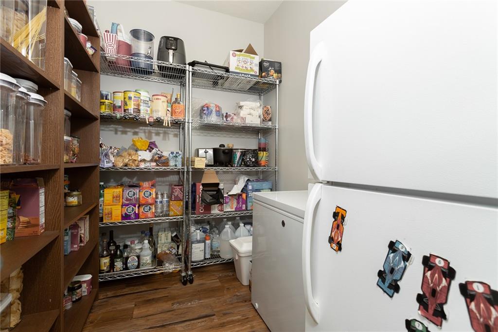 13213 Isle Of Man Way Fishers, IN 46037 - Photo 16 of 45