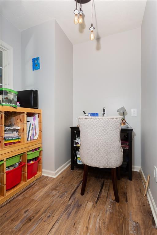 13213 Isle Of Man Way Fishers, IN 46037 - Photo 17 of 45