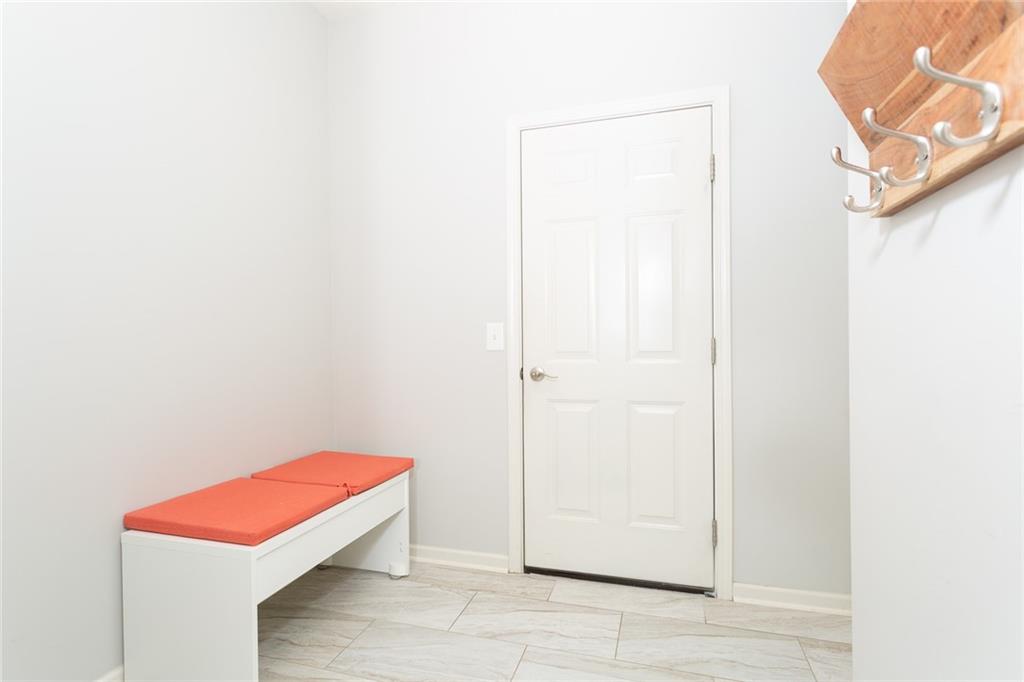 13213 Isle Of Man Way Fishers, IN 46037 - Photo 18 of 45