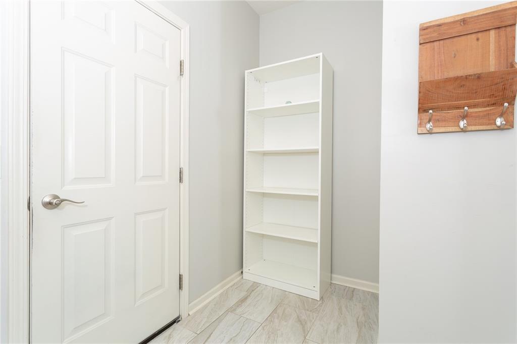 13213 Isle Of Man Way Fishers, IN 46037 - Photo 19 of 45