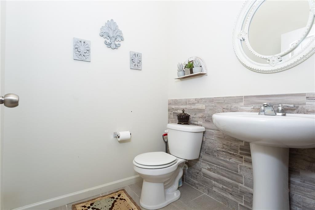 13213 Isle Of Man Way Fishers, IN 46037 - Photo 20 of 45