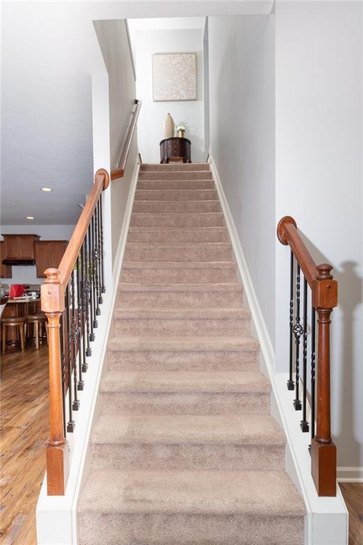 13213 Isle Of Man Way Fishers, IN 46037 - Photo 21 of 45