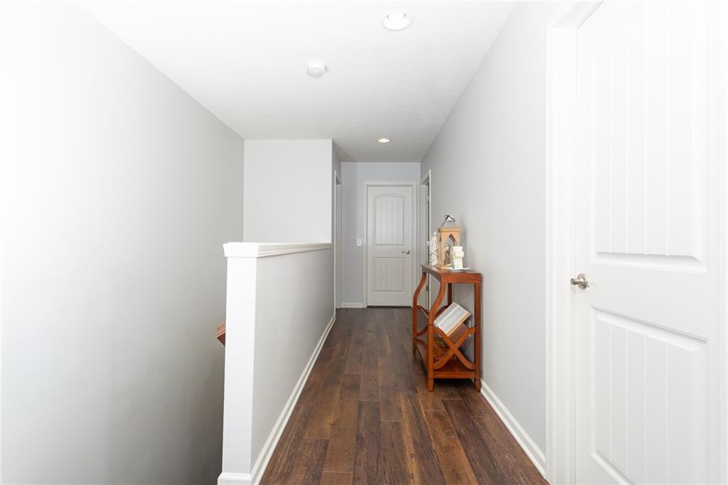 13213 Isle Of Man Way Fishers, IN 46037 - Photo 22 of 45