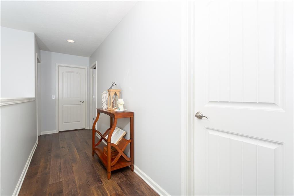 13213 Isle Of Man Way Fishers, IN 46037 - Photo 23 of 45