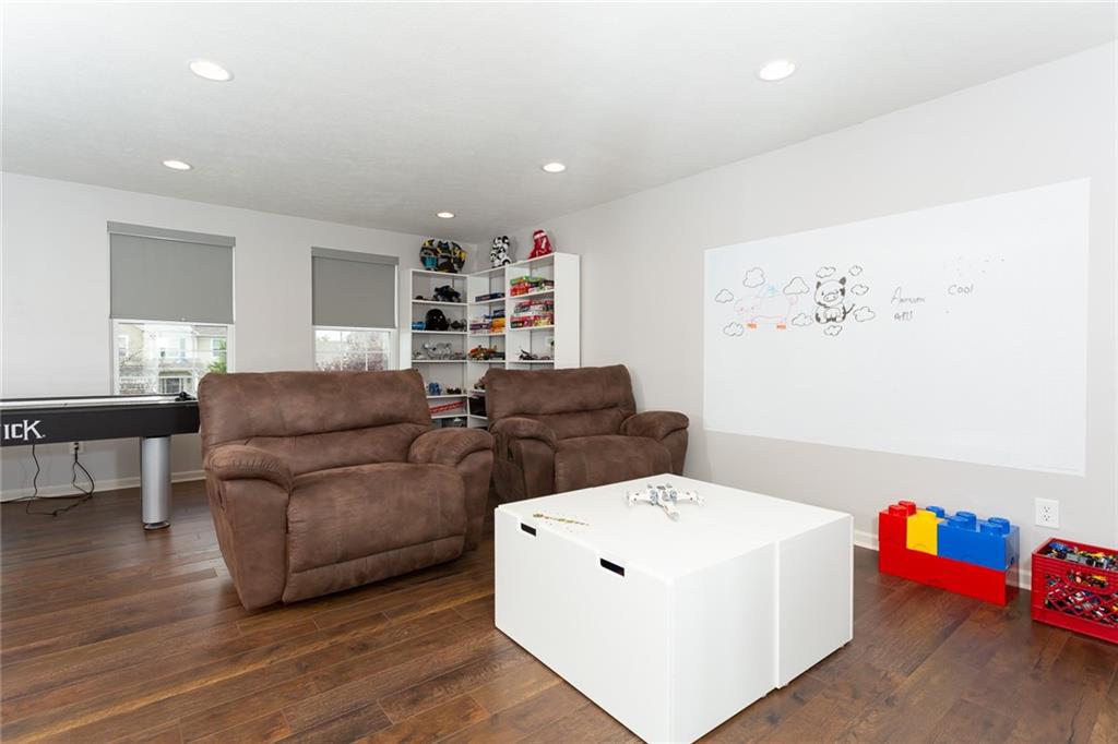 13213 Isle Of Man Way Fishers, IN 46037 - Photo 24 of 45