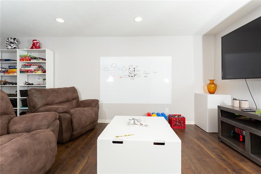 13213 Isle Of Man Way Fishers, IN 46037 - Photo 25 of 45