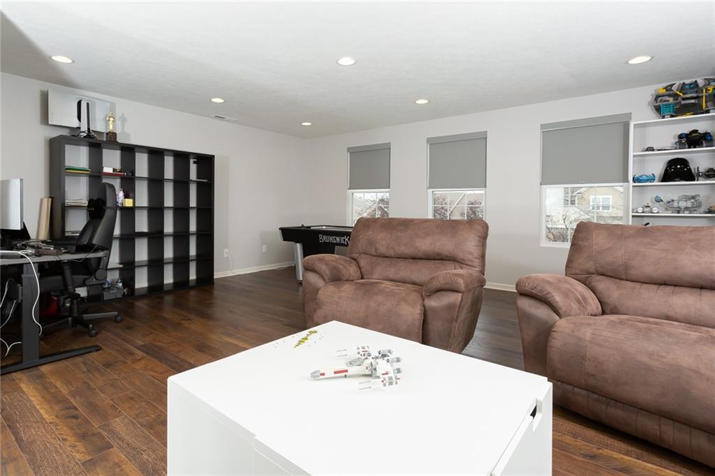 13213 Isle Of Man Way Fishers, IN 46037 - Photo 26 of 45