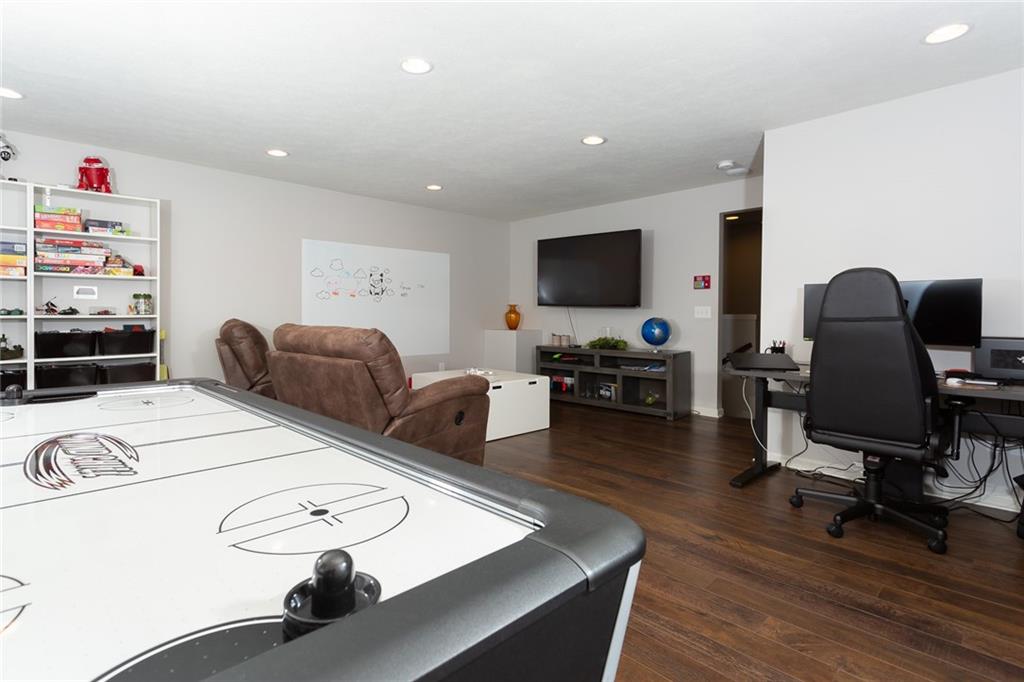 13213 Isle Of Man Way Fishers, IN 46037 - Photo 27 of 45