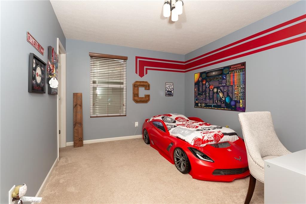 13213 Isle Of Man Way Fishers, IN 46037 - Photo 28 of 45