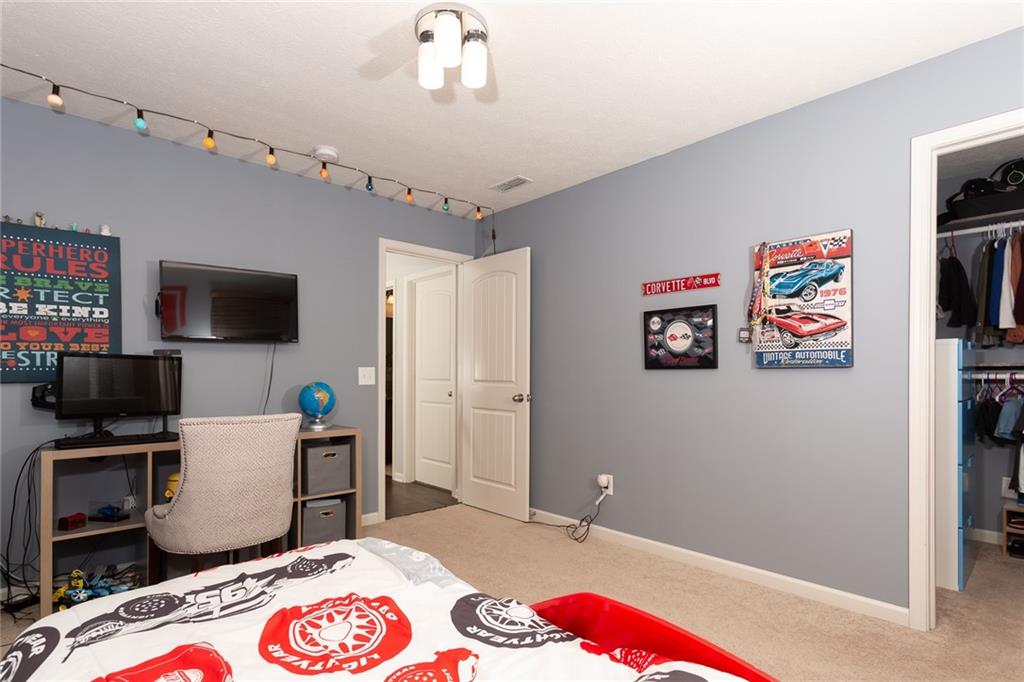 13213 Isle Of Man Way Fishers, IN 46037 - Photo 29 of 45