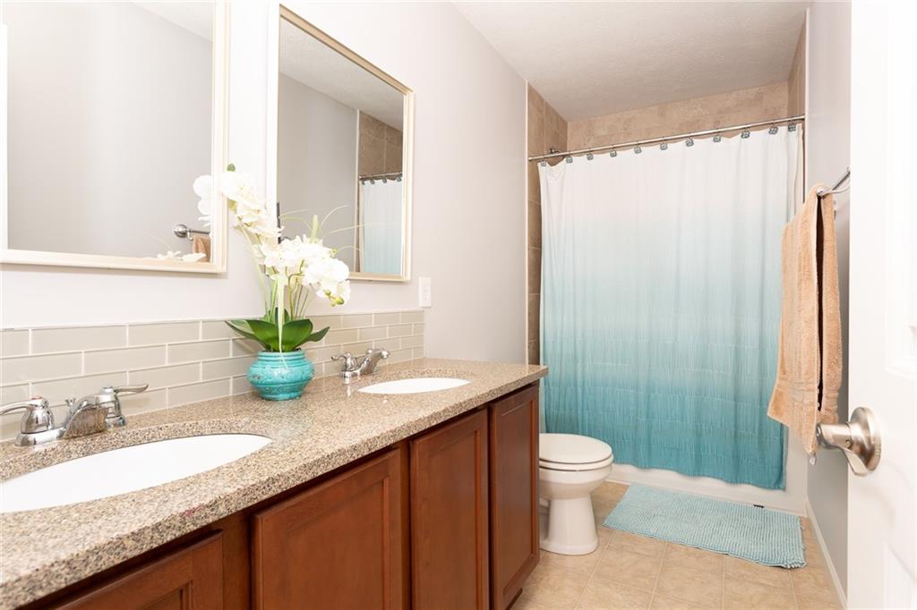 13213 Isle Of Man Way Fishers, IN 46037 - Photo 30 of 45