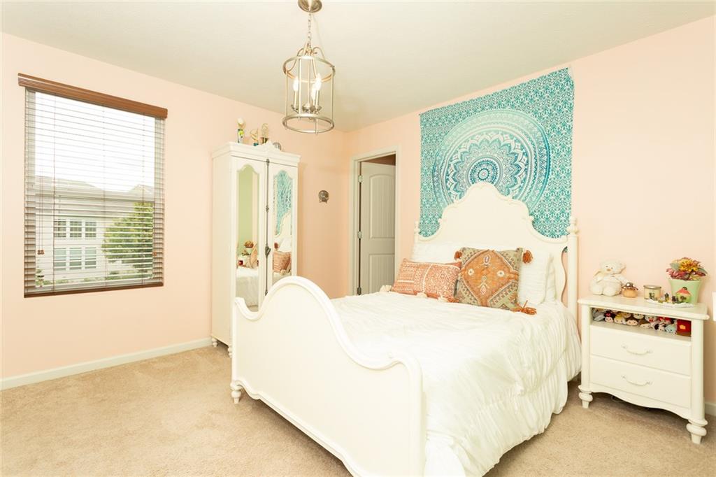 13213 Isle Of Man Way Fishers, IN 46037 - Photo 31 of 45