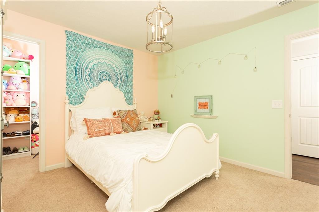 13213 Isle Of Man Way Fishers, IN 46037 - Photo 32 of 45