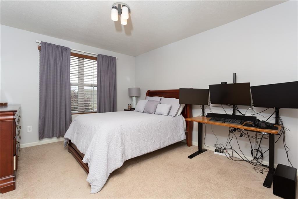 13213 Isle Of Man Way Fishers, IN 46037 - Photo 33 of 45