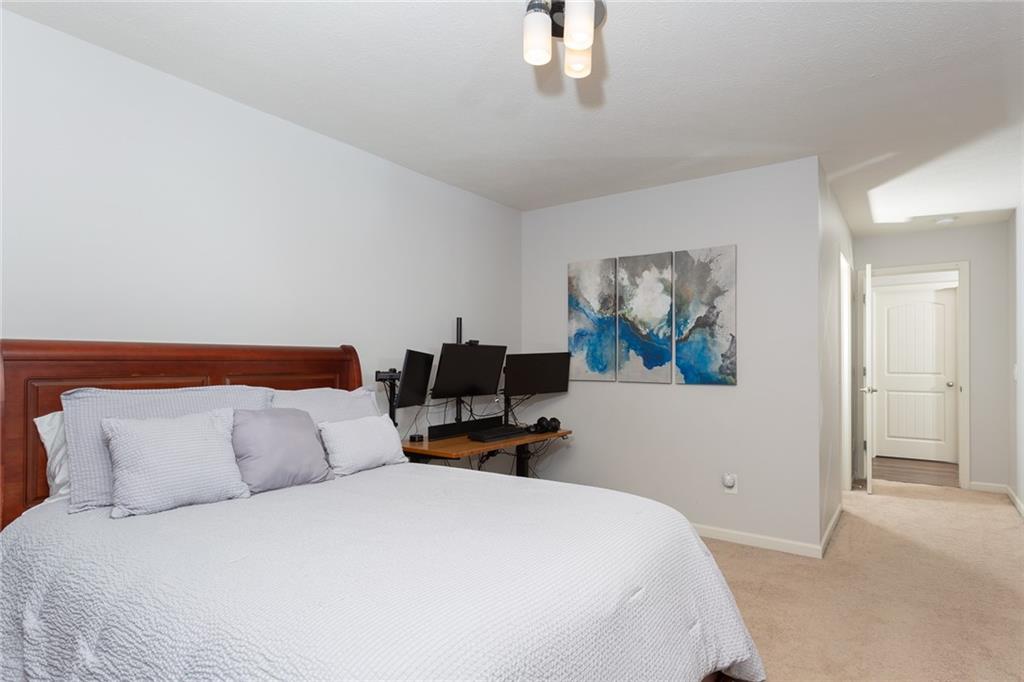 13213 Isle Of Man Way Fishers, IN 46037 - Photo 34 of 45