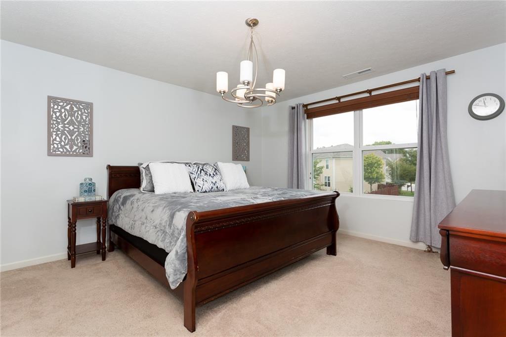 13213 Isle Of Man Way Fishers, IN 46037 - Photo 35 of 45