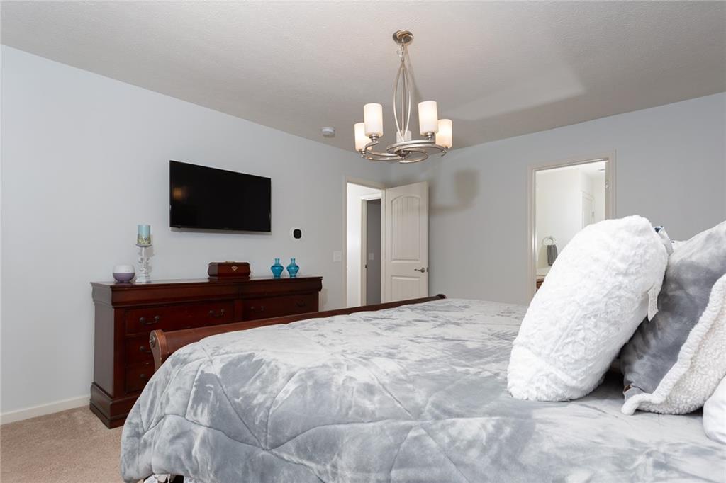 13213 Isle Of Man Way Fishers, IN 46037 - Photo 36 of 45