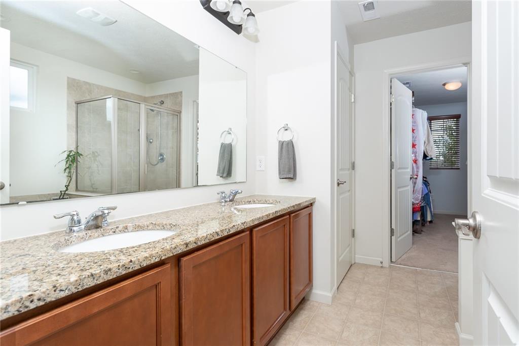 13213 Isle Of Man Way Fishers, IN 46037 - Photo 37 of 45