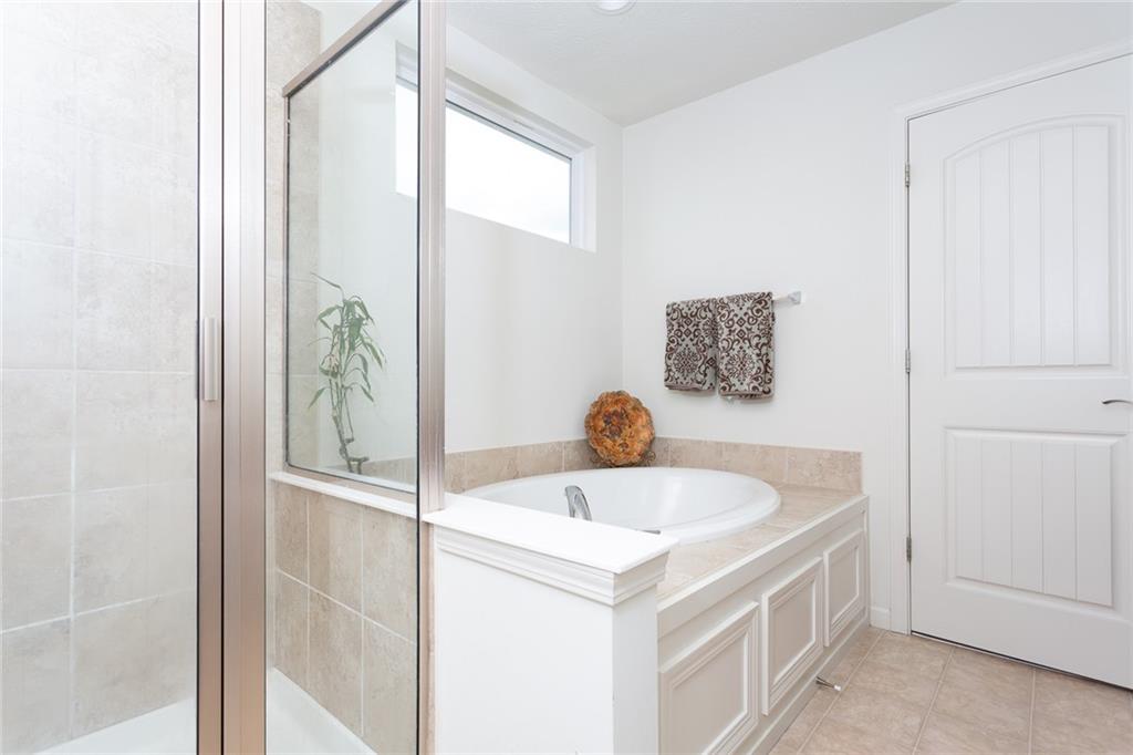 13213 Isle Of Man Way Fishers, IN 46037 - Photo 38 of 45