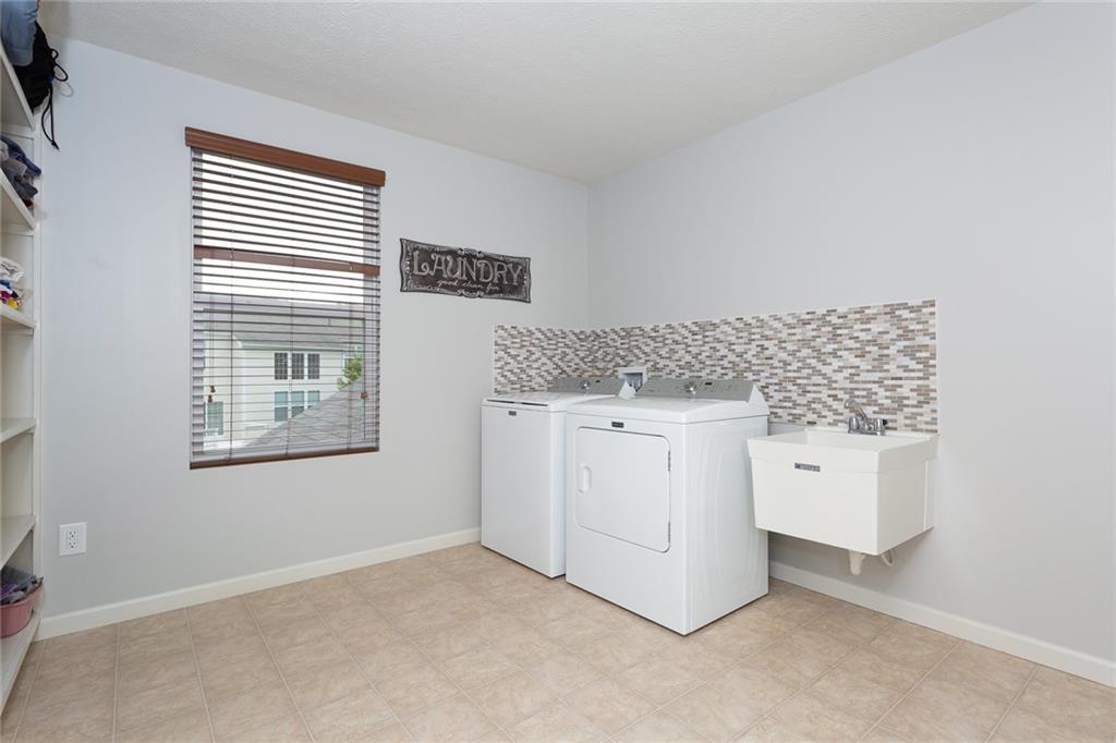 13213 Isle Of Man Way Fishers, IN 46037 - Photo 39 of 45