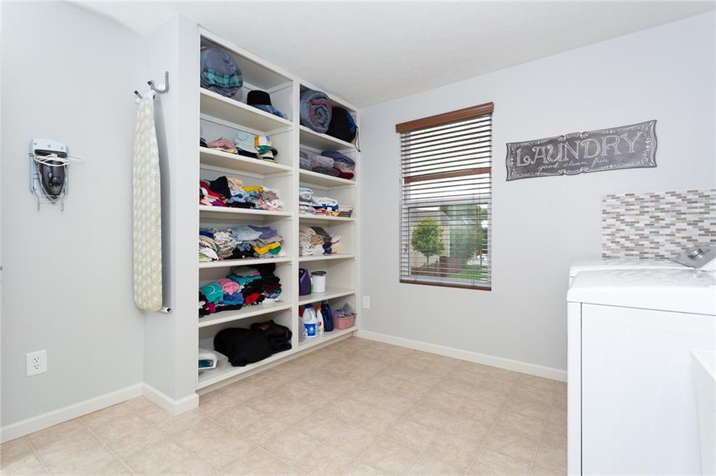 13213 Isle Of Man Way Fishers, IN 46037 - Photo 40 of 45