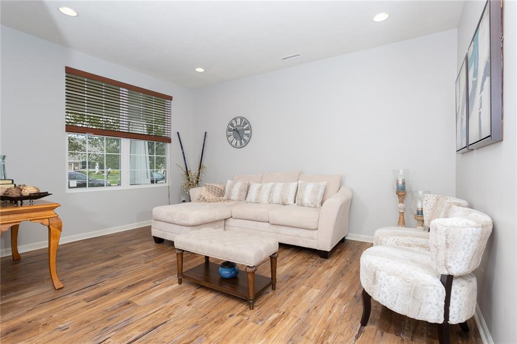 13213 Isle Of Man Way Fishers, IN 46037 - Photo 5 of 45