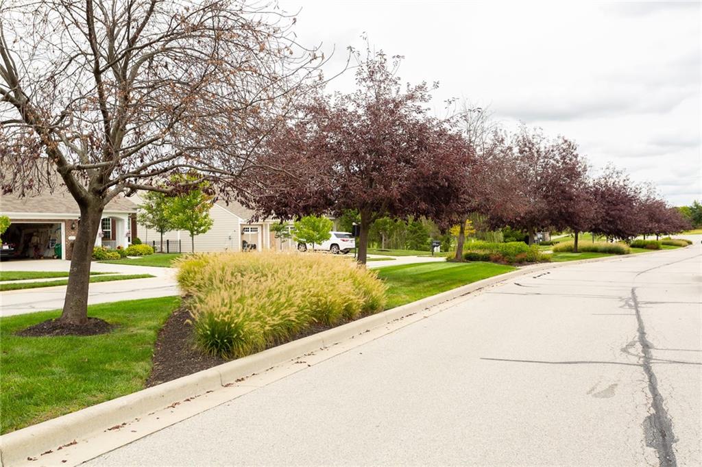 13213 Isle Of Man Way Fishers, IN 46037 - Photo 45 of 45