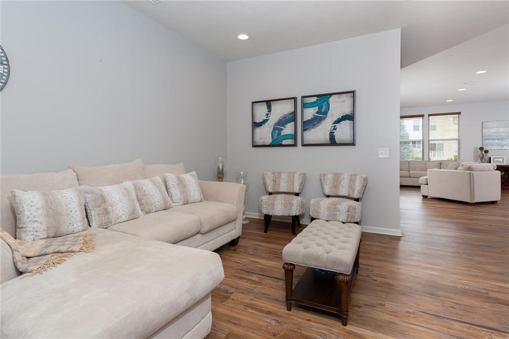 13213 Isle Of Man Way Fishers, IN 46037 - Photo 6 of 45