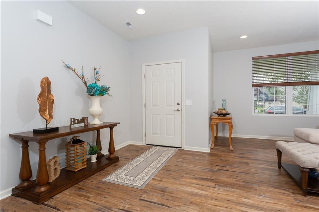 13213 Isle Of Man Way Fishers, IN 46037 - Photo 7 of 45