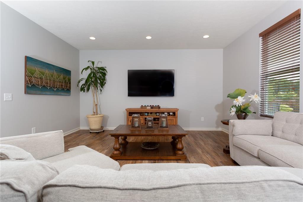 13213 Isle Of Man Way Fishers, IN 46037 - Photo 9 of 45