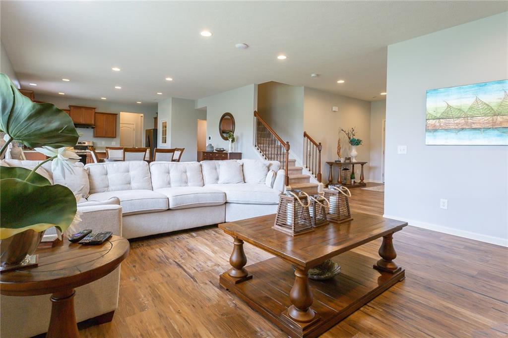 13213 Isle Of Man Way Fishers, IN 46037 - Photo 10 of 45