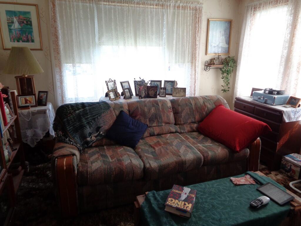 311 Pattagumpus Road Medway, ME 04460 - Photo 15 of 45 DSC05707 (Copy)
