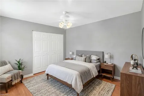 $415,000 | 1443 Larkspur Drive, Fort Myers, FL 33901