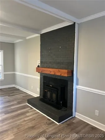 $2,000 | 7713 Charring Cross Lane, Fayetteville, NC 28314