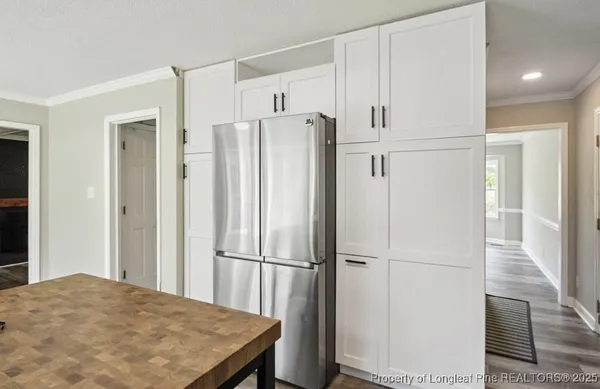 $2,000 | 7713 Charring Cross Lane, Fayetteville, NC 28314