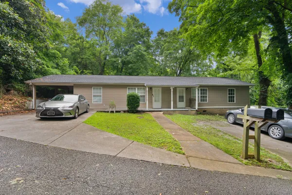 $235,000 | 3101 Engert Drive, Chattanooga, TN 37411